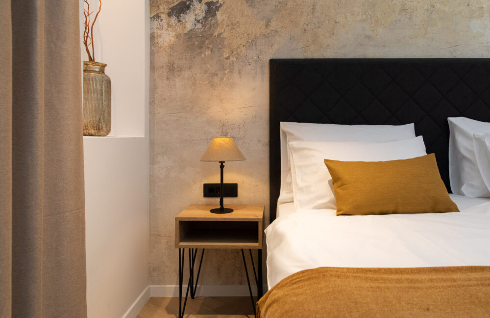 grand-pearl-rooms-split-3-room-08